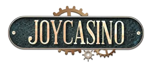 joycasino201.top